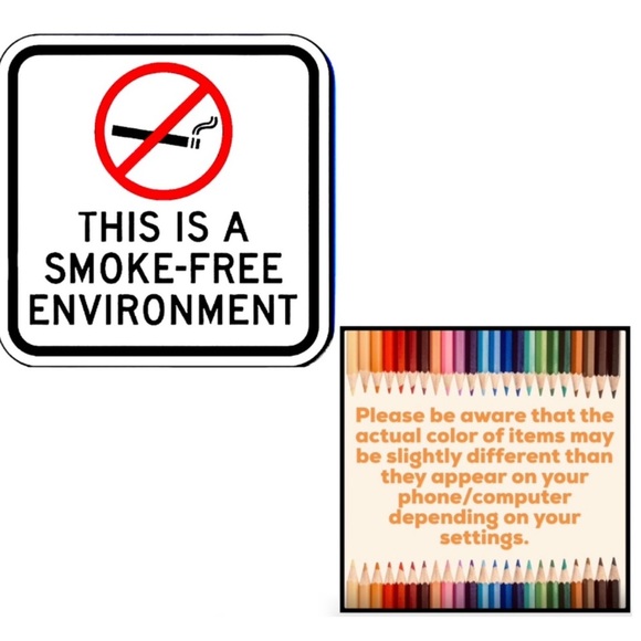 The Pioneer Woman Multi Stripe Fabric Placemats Farmhouse Rectangle 4 Piece Set - Picture 13 of 16